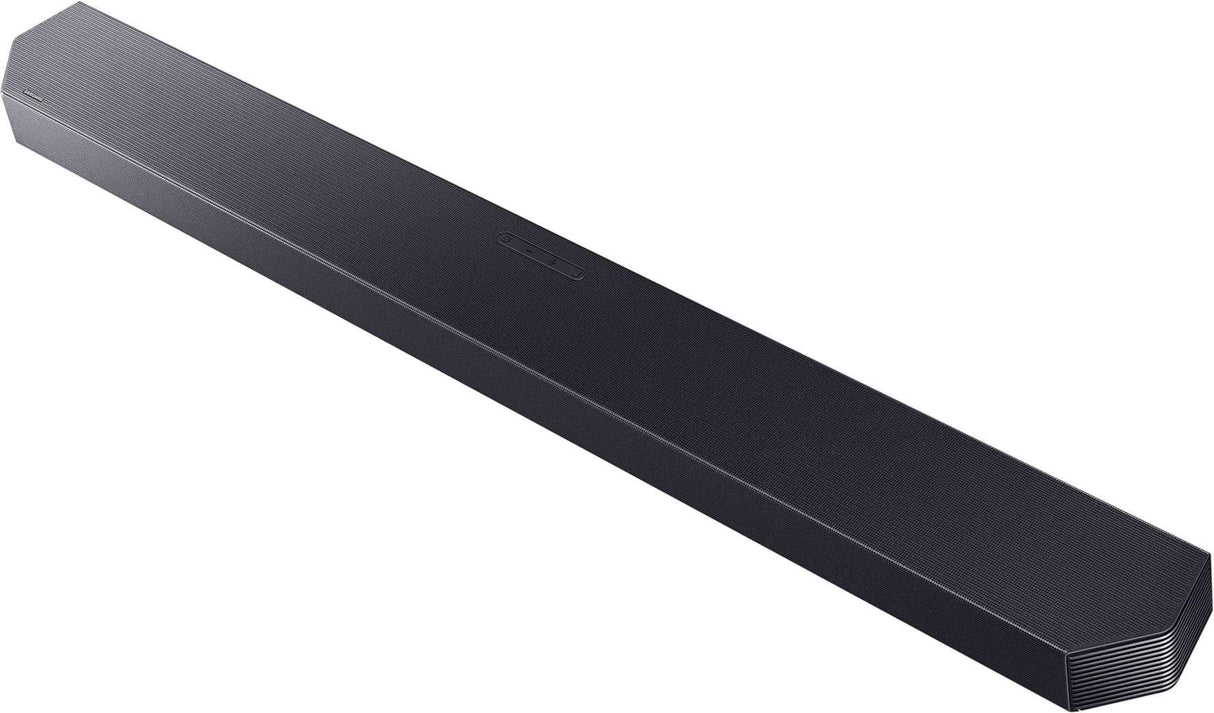 Samsung 9.1.4 Channel Q-Series Soundbar & Wireless Subwoofer HW-Q930H/XY