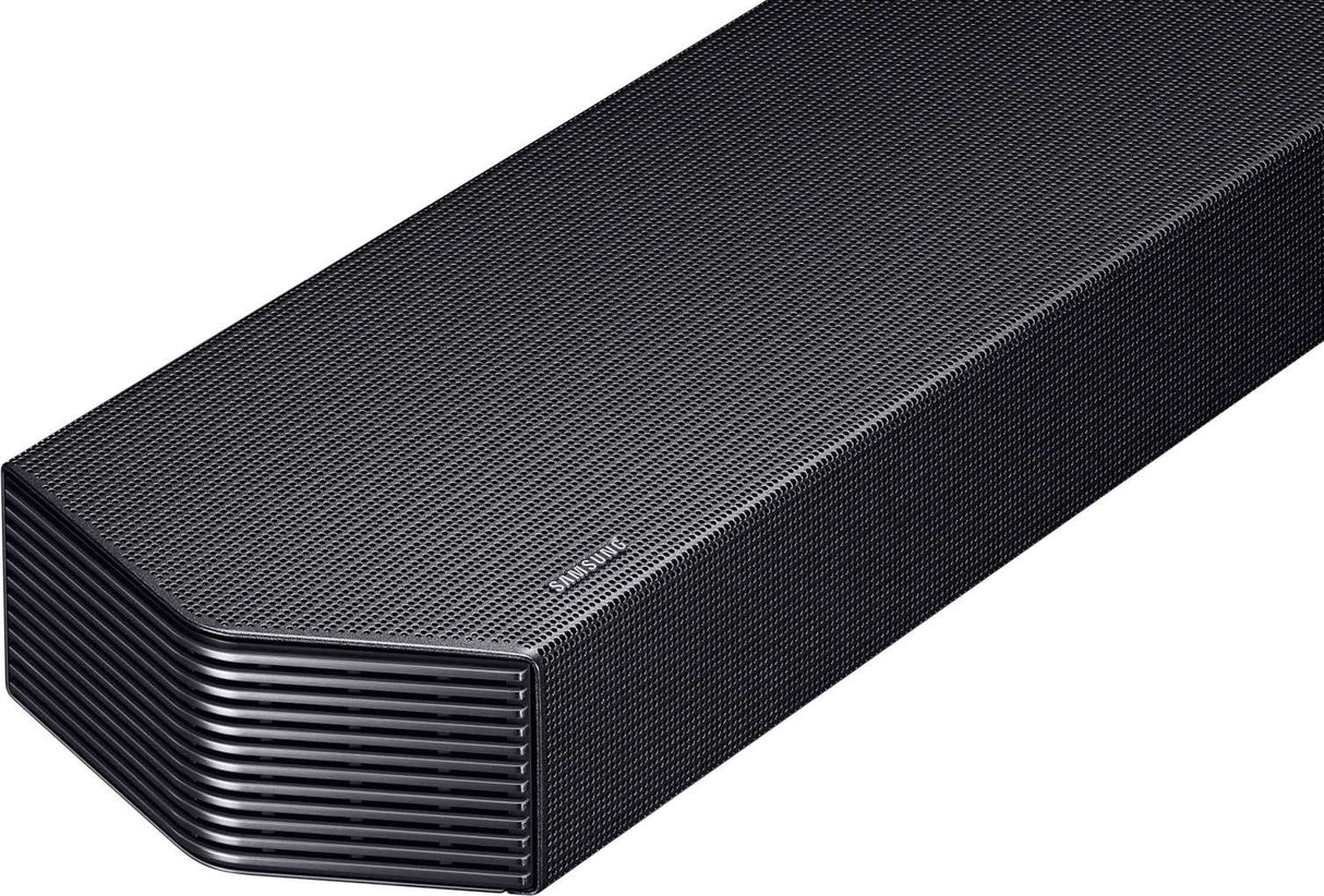 Samsung 9.1.4 Channel Q-Series Soundbar & Wireless Subwoofer HW-Q930H/XY