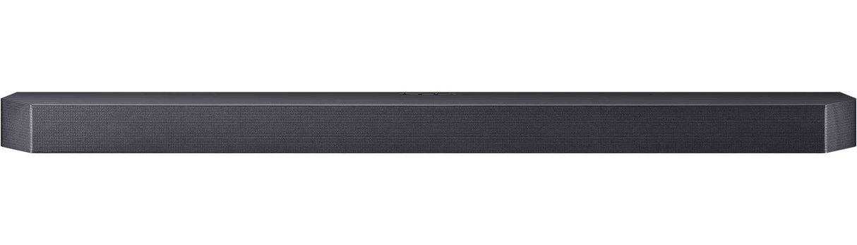 Samsung 11.1.4 Channel Q-Series Soundbar & Wireless Subwoofer HW-Q990H/XY