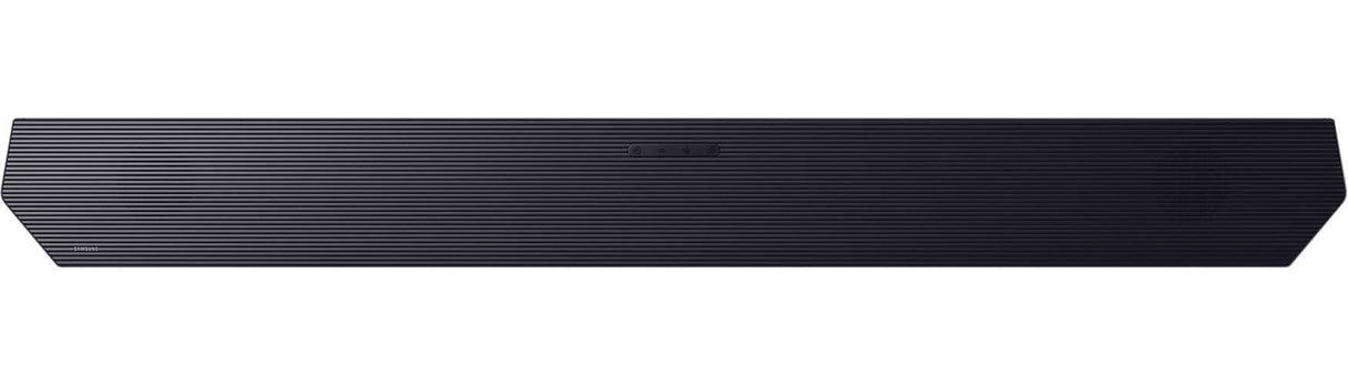 Samsung 11.1.4 Channel Q-Series Soundbar & Wireless Subwoofer HW-Q990H/XY