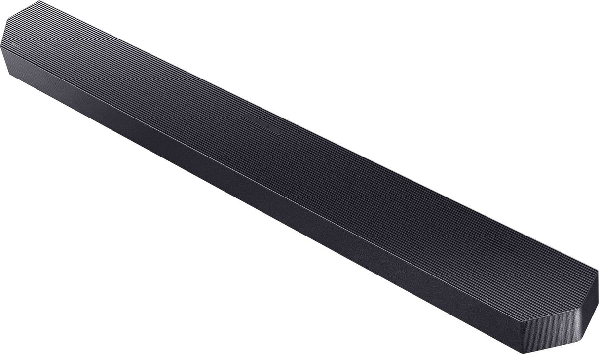 Samsung 11.1.4 Channel Q-Series Soundbar & Wireless Subwoofer HW-Q990H/XY