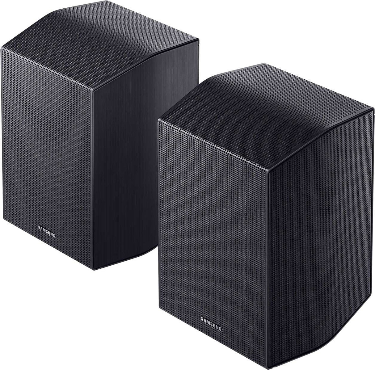 Samsung 11.1.4 Channel Q-Series Soundbar & Wireless Subwoofer HW-Q990H/XY