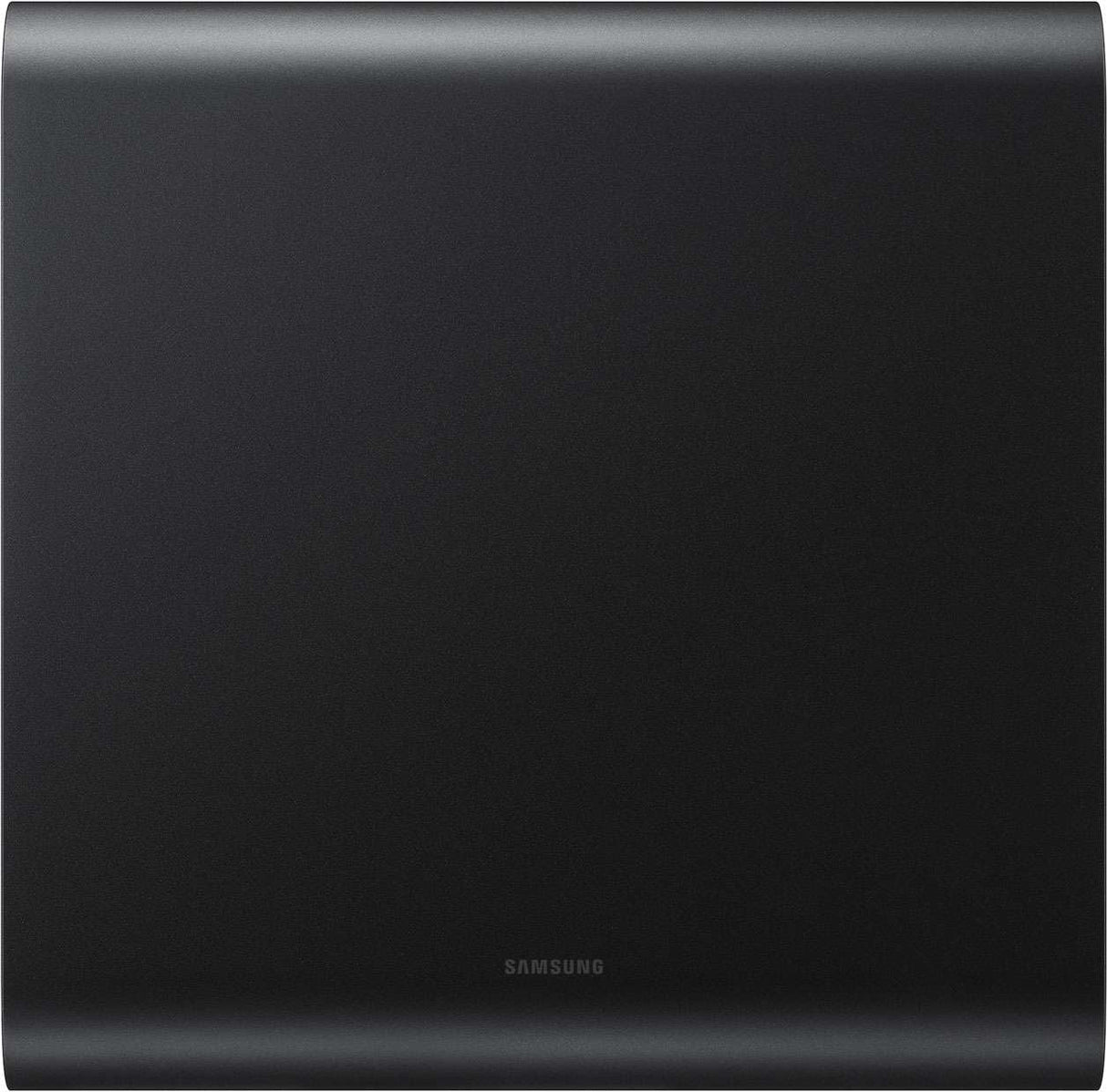 Samsung Q-series 3.1.2 Channel Soundbar with Wireless Subwoofer HW-QS700F/XY