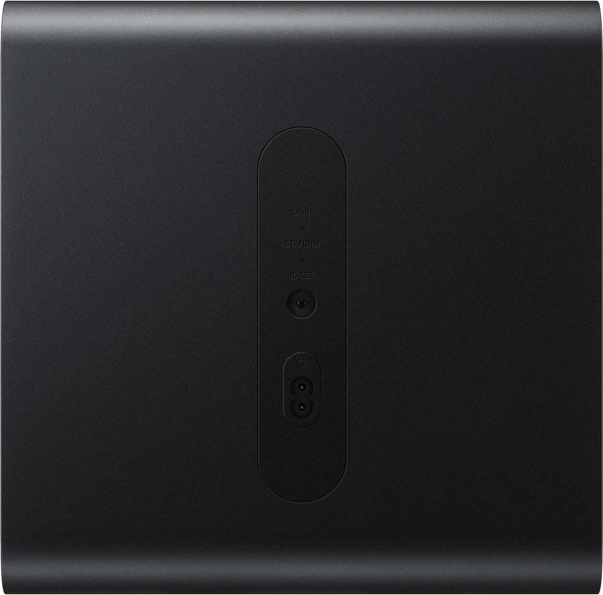 Samsung Q-series 3.1.2 Channel Soundbar with Wireless Subwoofer HW-QS700F/XY