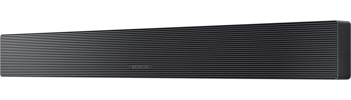 Samsung Q-series 3.1.2 Channel Soundbar with Wireless Subwoofer HW-QS700F/XY