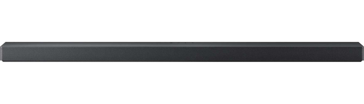 Samsung Q-series 3.1.2 Channel Soundbar with Wireless Subwoofer HW-QS700F/XY