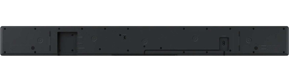 Samsung Q-series 3.1.2 Channel Soundbar with Wireless Subwoofer HW-QS700F/XY