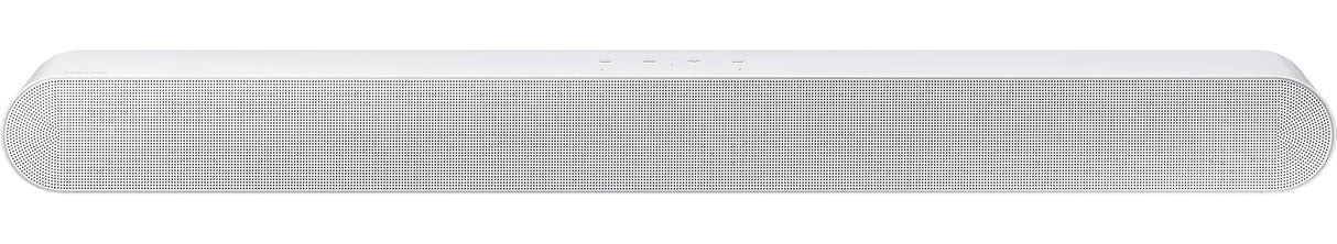 Samsung 5 Channel S-Series Soundbar HW-S61B/XY