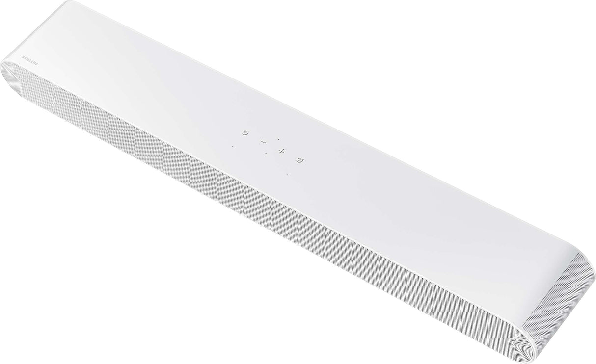 Samsung 5 Channel S-Series Soundbar HW-S61B/XY