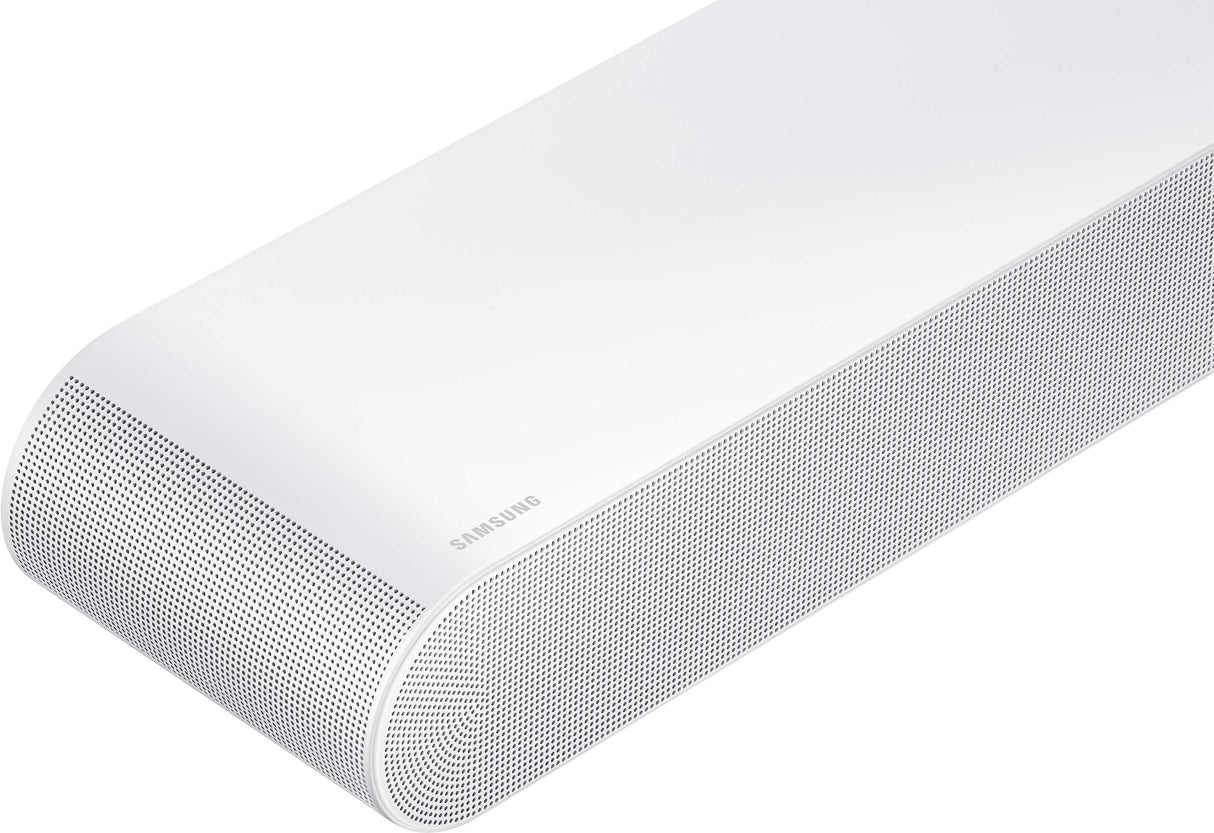 Samsung 5 Channel S-Series Soundbar HW-S61B/XY