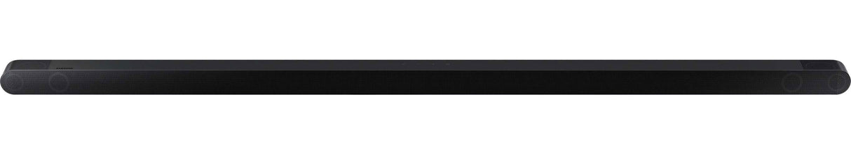 Samsung 3.1.2 Channel S-Series Soundbar & Wireless Subwoofer HW-S800B/XY