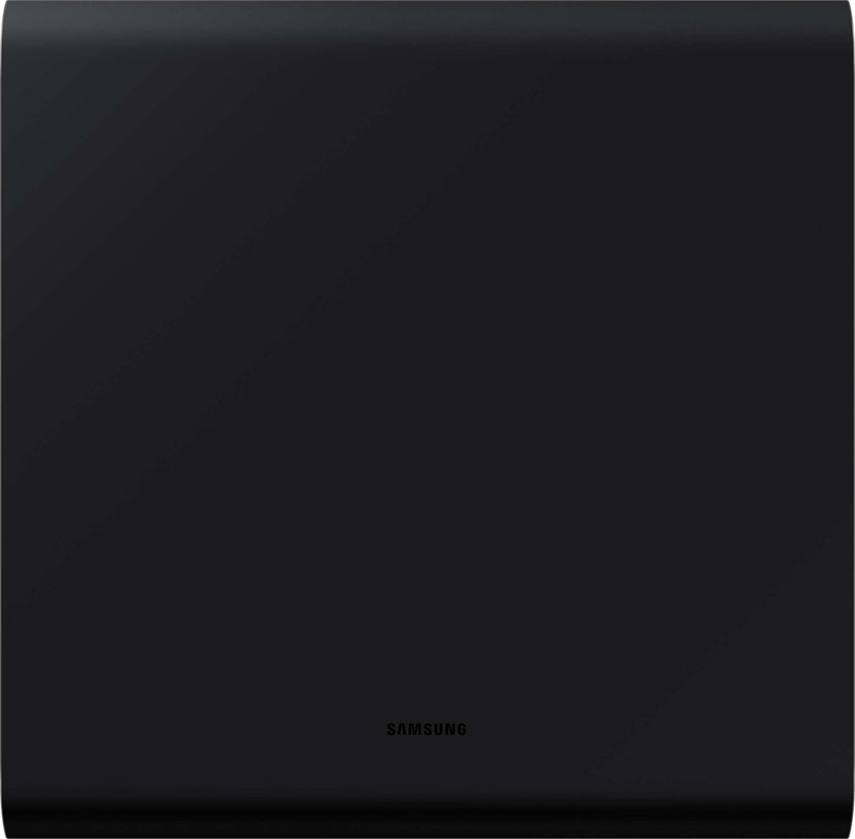 Samsung 3.1.2 Channel S-Series Soundbar & Wireless Subwoofer HW-S800B/XY