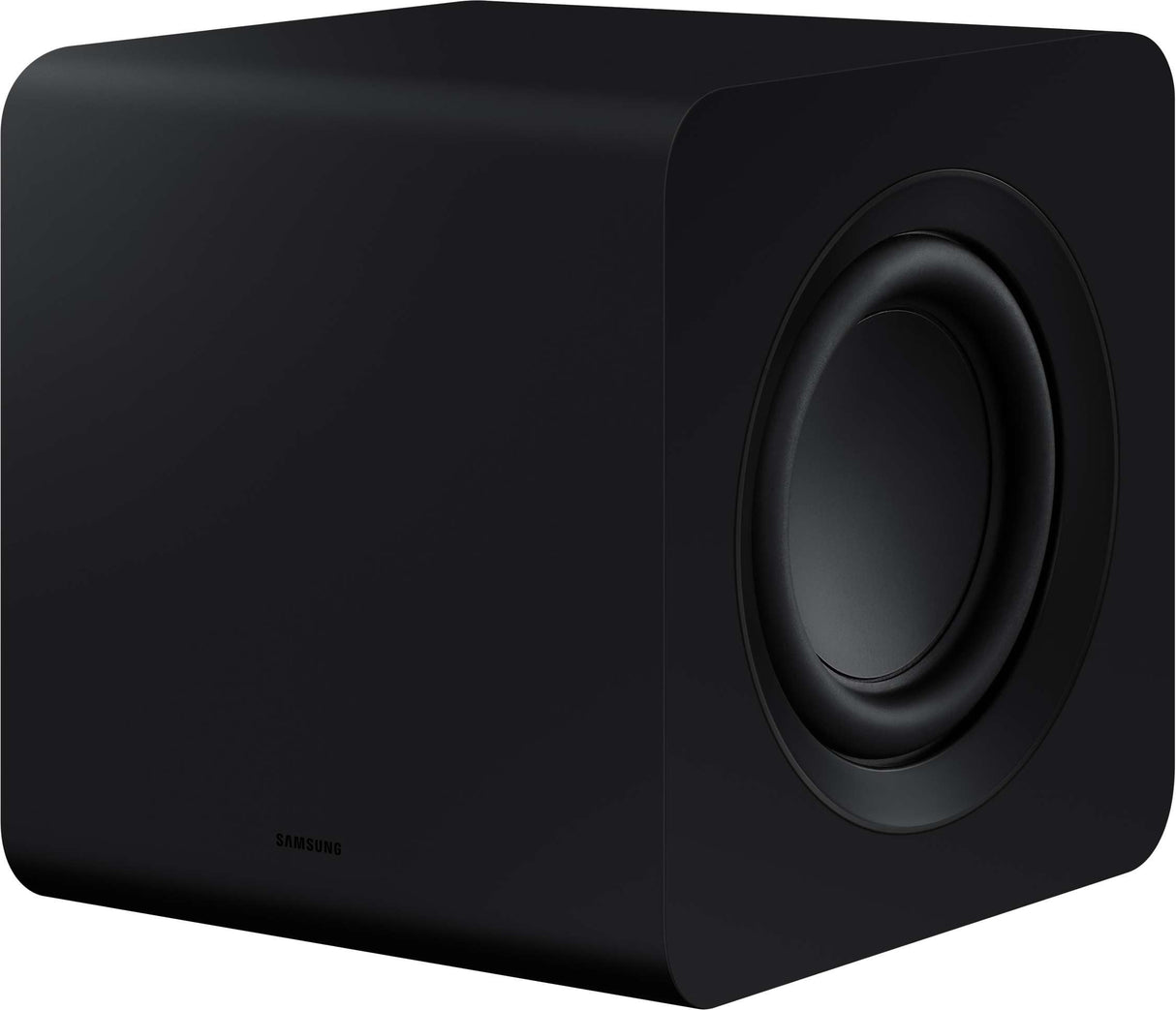 Samsung 3.1.2 Channel S-Series Soundbar & Wireless Subwoofer HW-S800B/XY