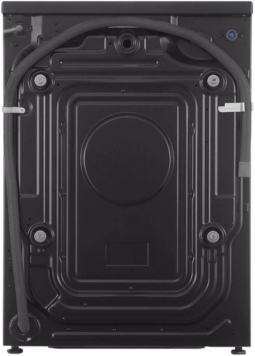 Haier 10kg Front Load Washing Machine HWF10ANB1 | Greater Sydney Only