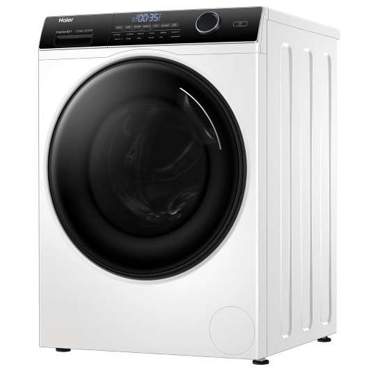 Haier 8.5kg Front Loader Washing Machine HWF85AN1 | Greater Sydney Only