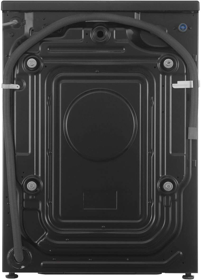 Haier 8.5kg Front Load Washing Machine HWF85ANB1 | Greater Sydney Only