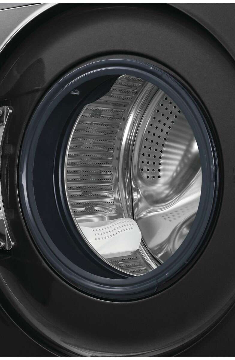 Haier 9.5kg Front Load Washing Machine HWF95ANB1 | Greater Sydney Only