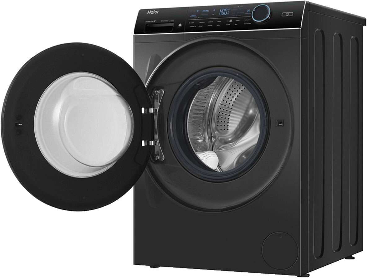 Haier 9.5kg Front Load Washing Machine HWF95ANB1 | Greater Sydney Only