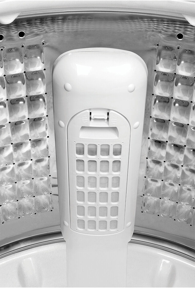 Haier 10kg Top Load Washing Machine HWT10AD1 | Greater Sydney Only