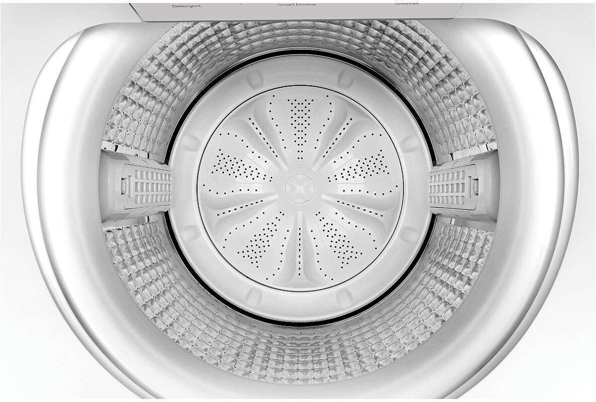 Haier 12kg Top Load Washing Machine HWT12AD1 | Greater Sydney Only