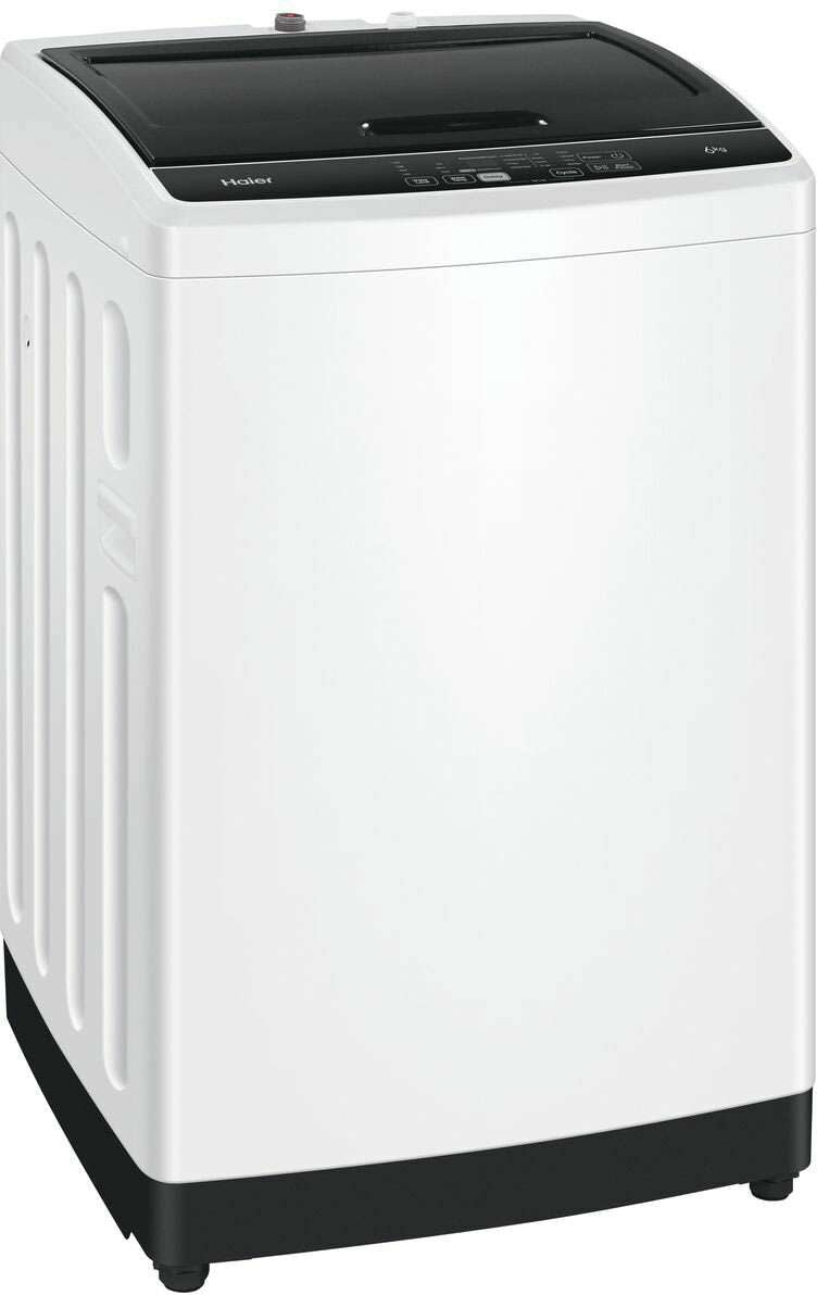 Haier 6kg Top Load Washing Machine HWT60AA1 | Greater Sydney Only