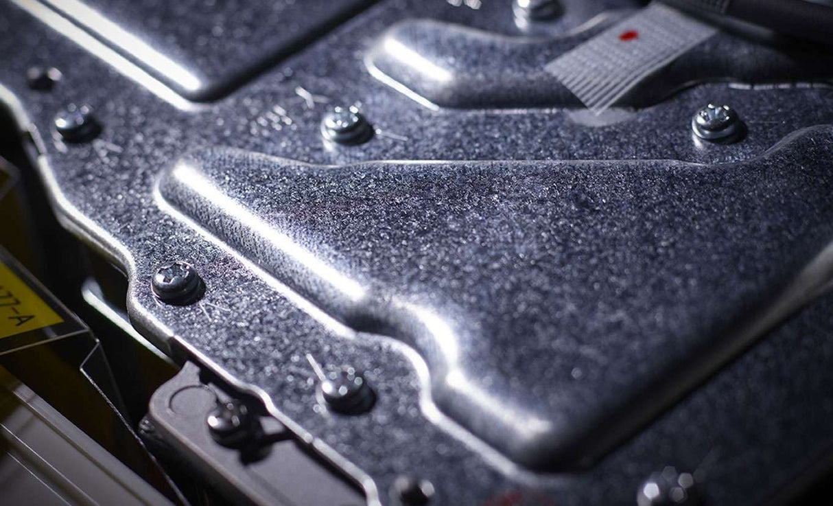 Rinnai Infinity B 60°C 20L Instant Hot Water System INF20L60B B20 *LPG GAS*