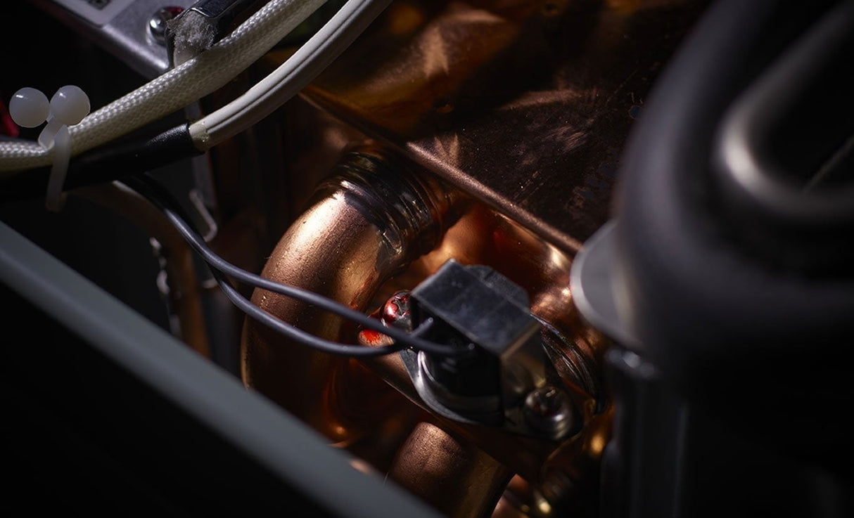 Rinnai Infinity B 60°C 26L Instant Hot Water System INF26L60B B26 *LPG GAS*