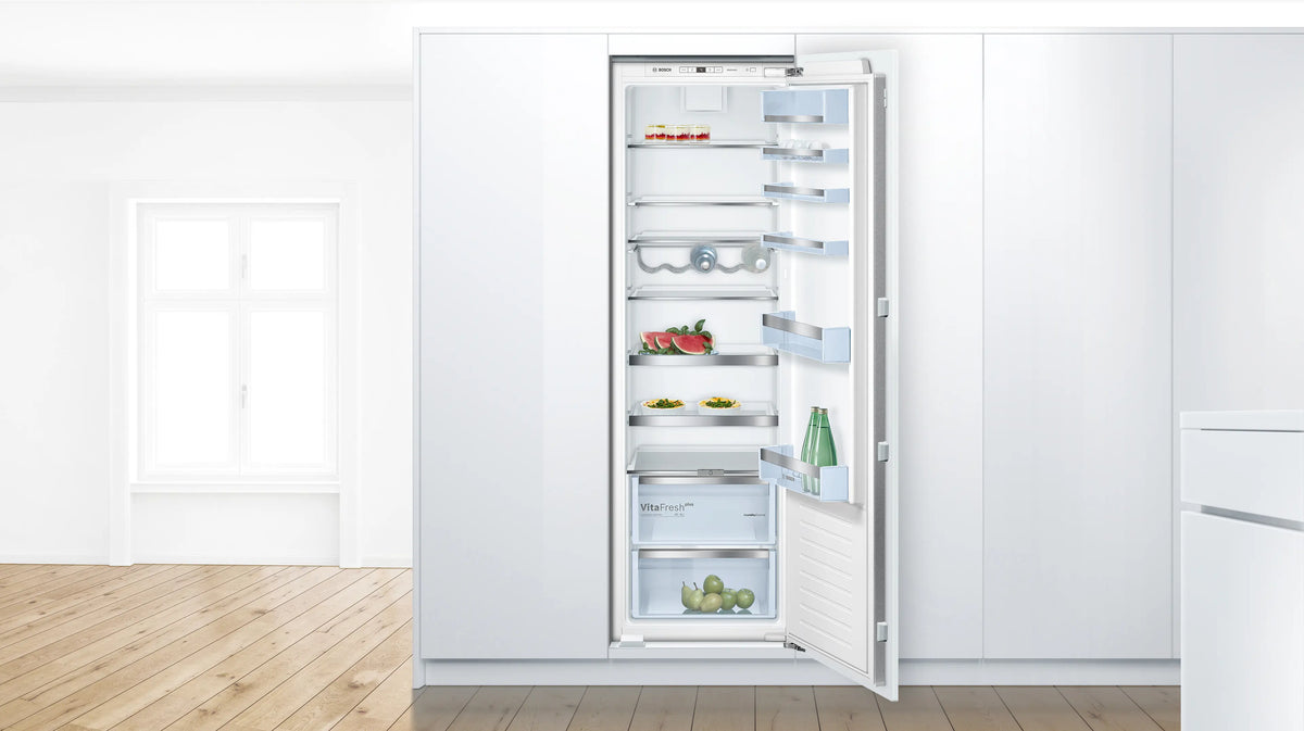 Bosch Series 6 319L Built-In Fridge KIR81AD30A | Greater Sydney Only