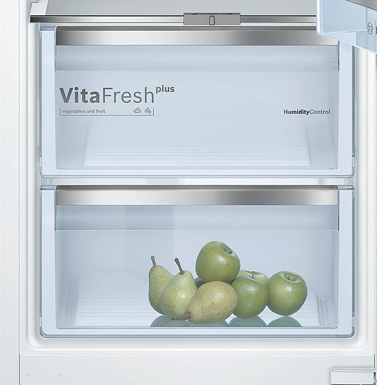 Bosch Series 6 319L Built-In Fridge KIR81AD30A | Greater Sydney Only