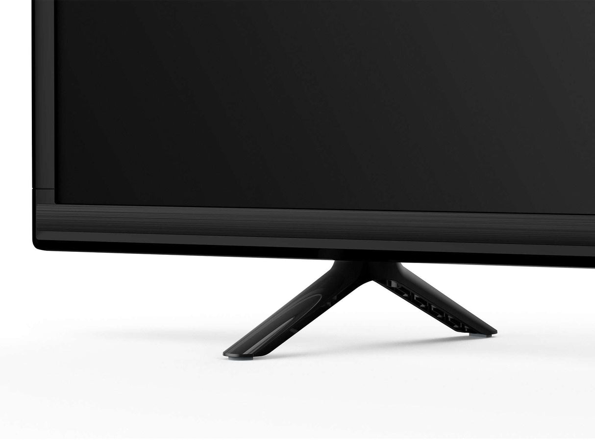 CHiQ 24" HD DLED Google TV L24D6CG