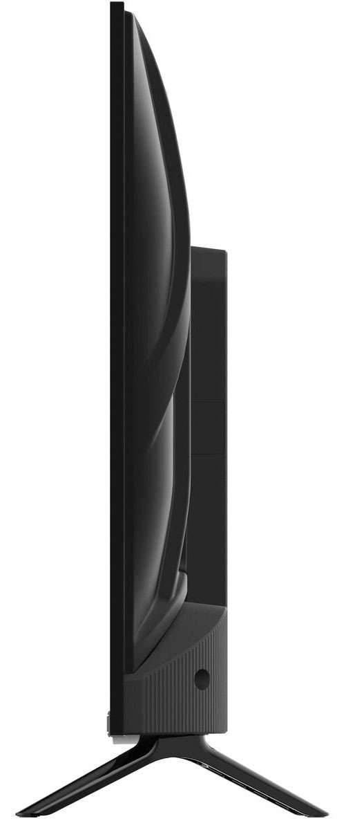 CHiQ 32" M10 HD LED Smart Google TV L32M10