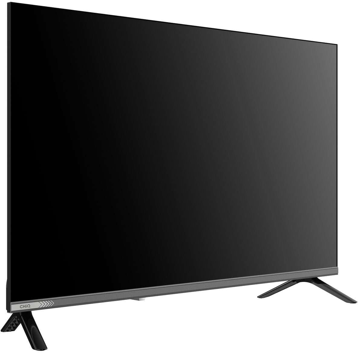 CHiQ 32" M10 HD LED Smart Google TV L32M10