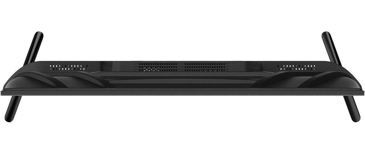 CHiQ 32" M10 HD LED Smart Google TV L32M10