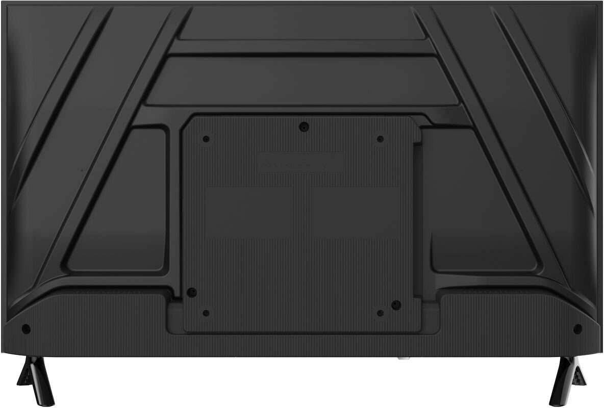 CHiQ 32" M10 HD LED Smart Google TV L32M10