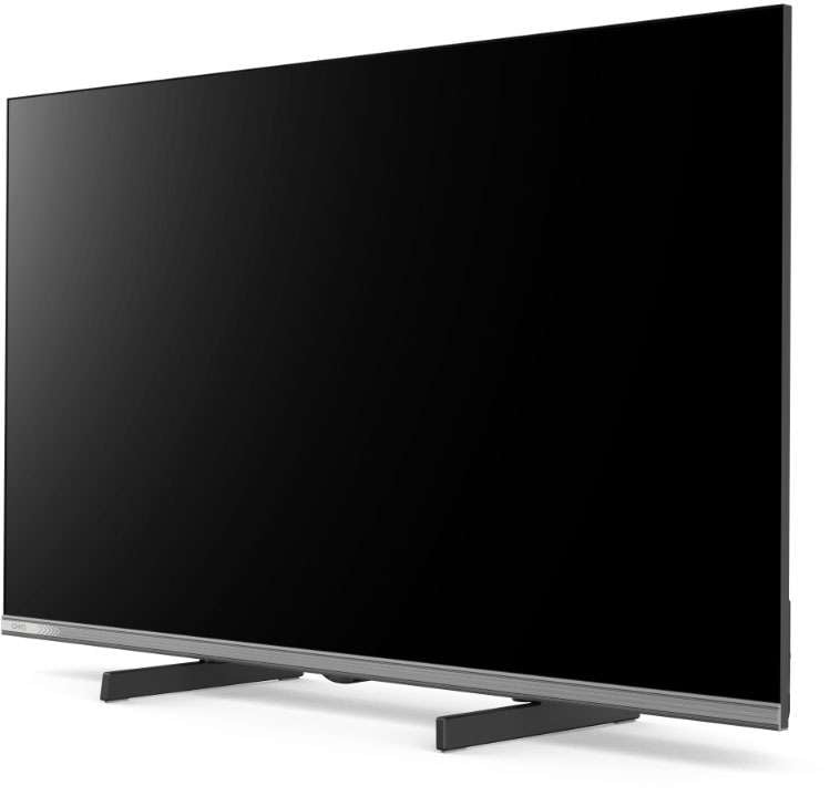 CHiQ 32" Portable HD Google TV L32M9P