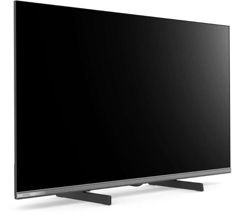 CHiQ 32" Portable HD Google TV L32M9P