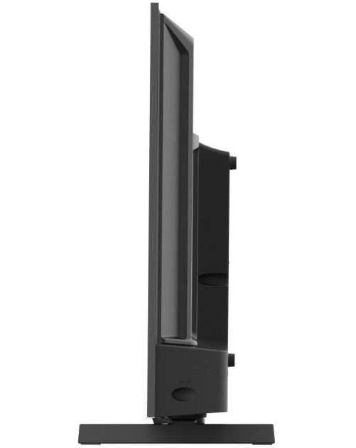 CHiQ 32" Portable HD Google TV L32M9P