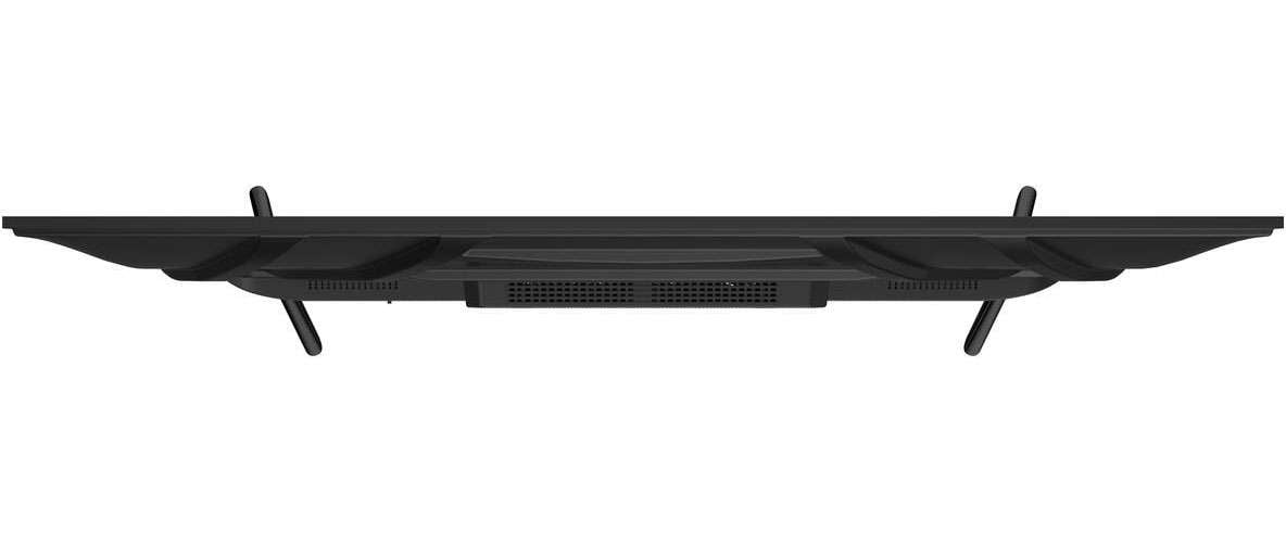 CHiQ 40" M10 Full HD Smart LED Google TV L40M10