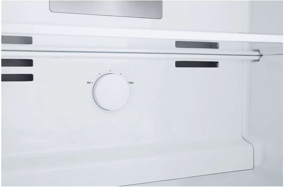 LG 375L Top Mount Refrigerator GT-5S | Greater Sydney Only