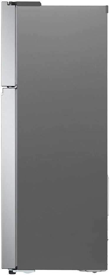 LG 375L Top Mount Refrigerator GT-5S | Greater Sydney Only