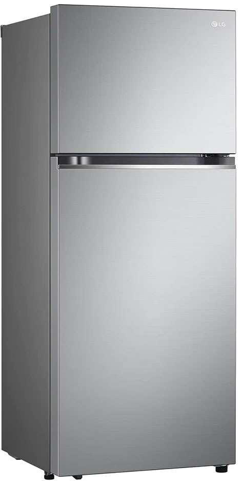 LG 375L Top Mount Refrigerator GT-5S | Greater Sydney Only
