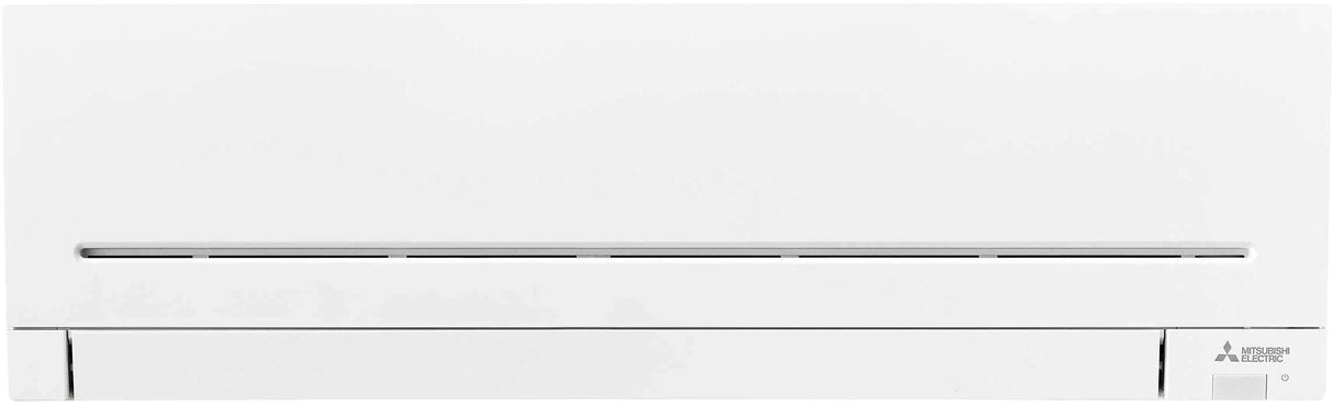 Mitsubishi 7.1kW Cool / 8.0kW Heat Split System Air Conditioner MSZAP71VGDKIT