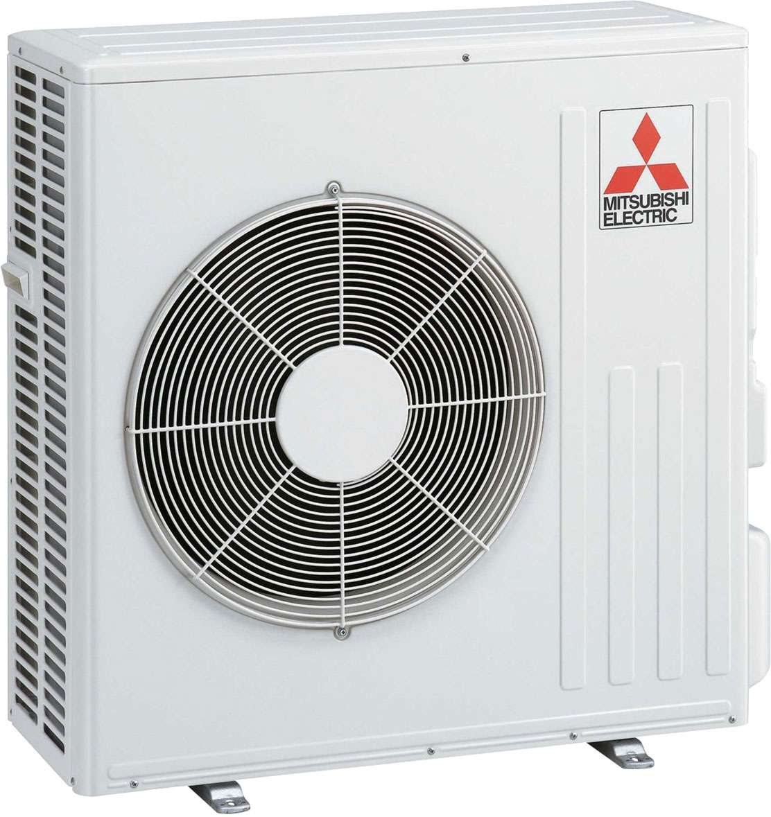 Mitsubishi 7.1kW Cool / 8.0kW Heat Split System Air Conditioner MSZAP71VGDKIT