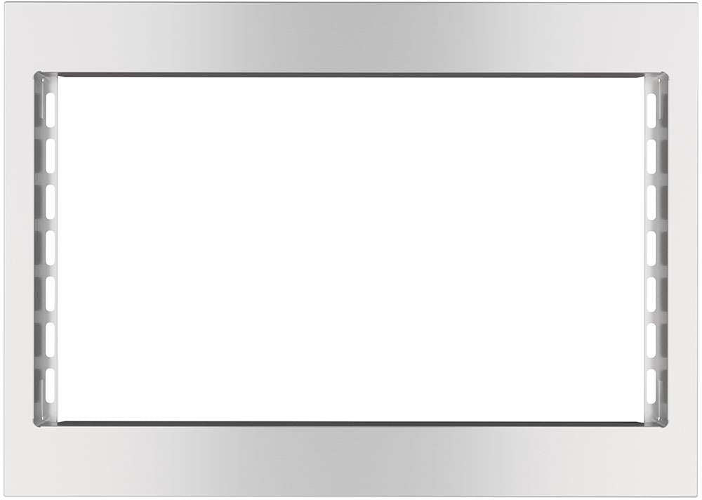 Smeg 60cm Microwave Trim Kit MTK60X34 To suit: SA34MX, SAM34XI, SAM34CXI