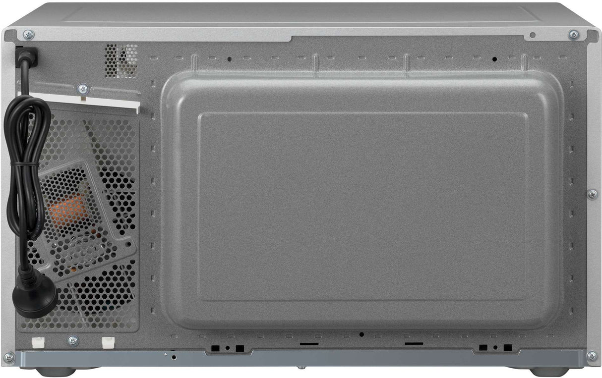 Panasonic 32L 1100W Inverter Microwave Oven NN-ST67JSQPQ