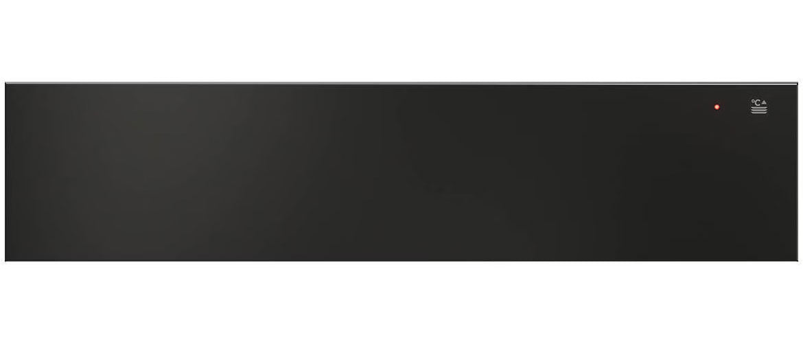 ASKO Craft Warming Drawer Graphite Black ODW61AS0