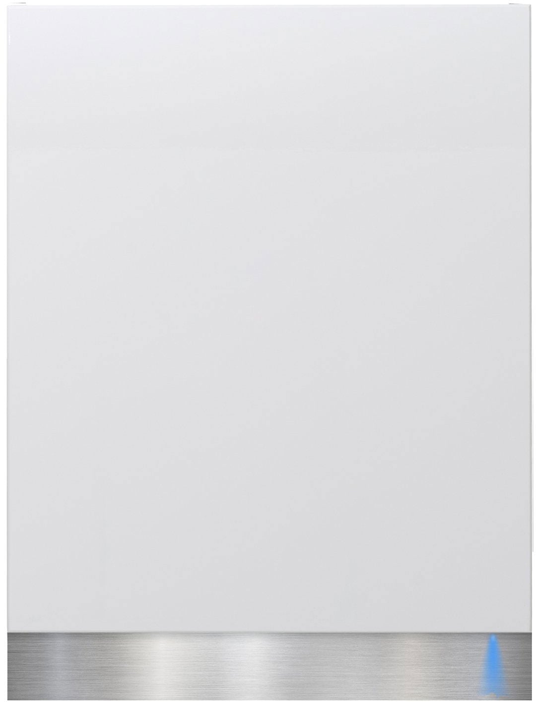 Omega 60cm Fully-Integrated Dishwasher ODWIF6015