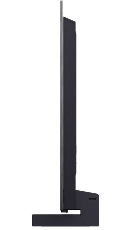 LG 42" EVO C5 AI 4K UHD HDR Smart OLED TV 2025 OLED42C5PSA