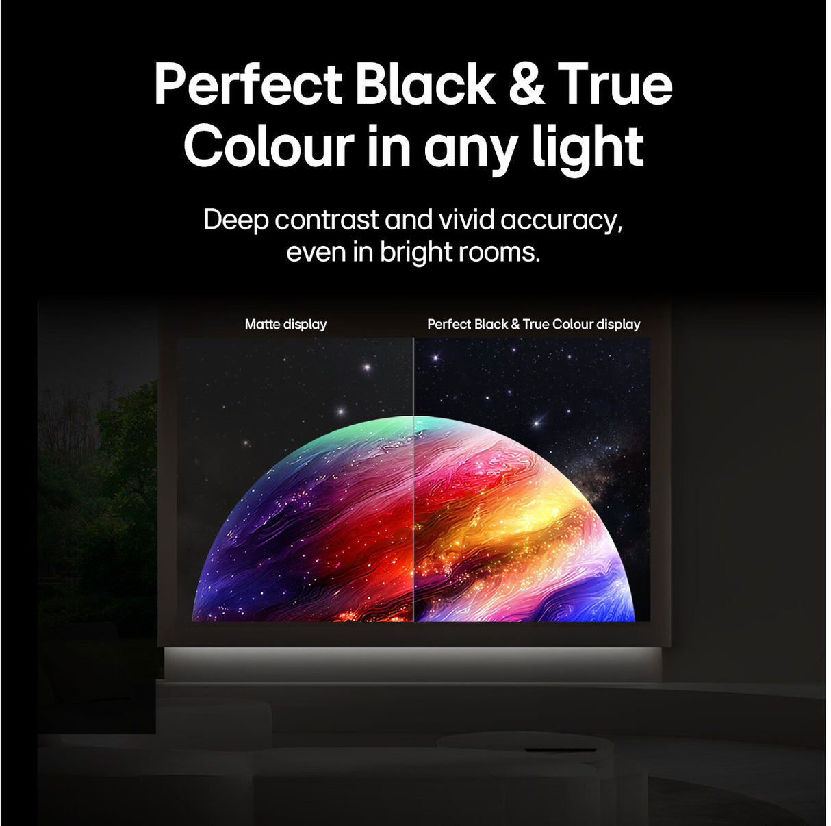 LG 48" AI B6 4K Smart OLED TV 2026 OLED48B6PSA