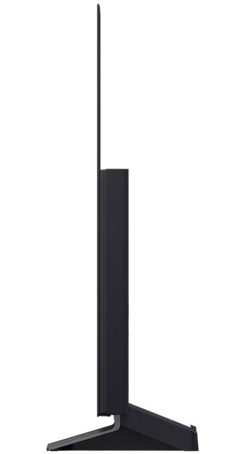 LG 48" C5 AI 4K UHD HDR Smart OLED TV 2025 OLED48C5PSA